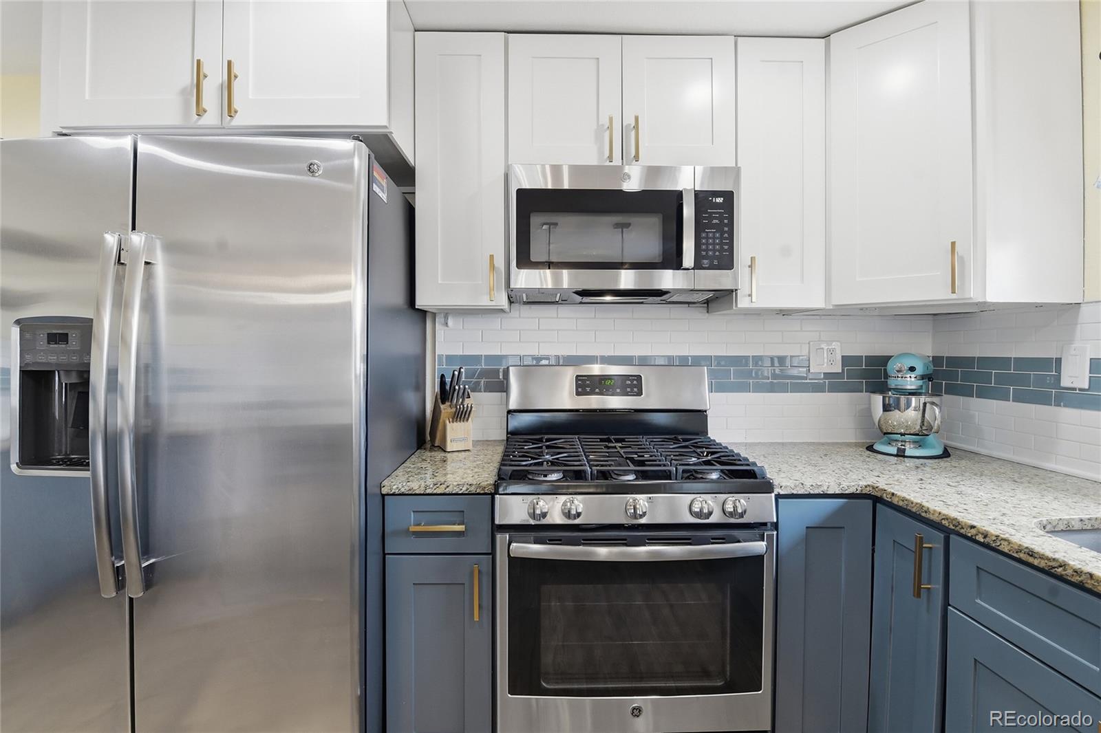 9570 W 54th Place Arvada CO 80002