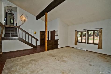 248 W Silver Avenue Crestone CO 81131