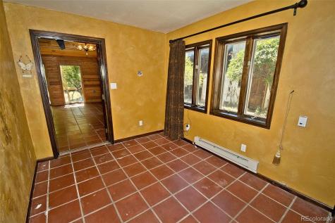 248 W Silver Avenue Crestone CO 81131