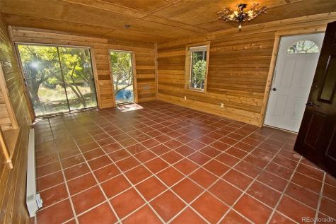 248 W Silver Avenue Crestone CO 81131