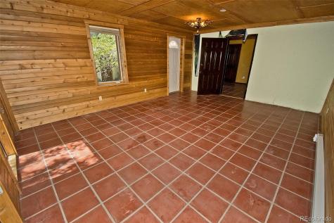 248 W Silver Avenue Crestone CO 81131