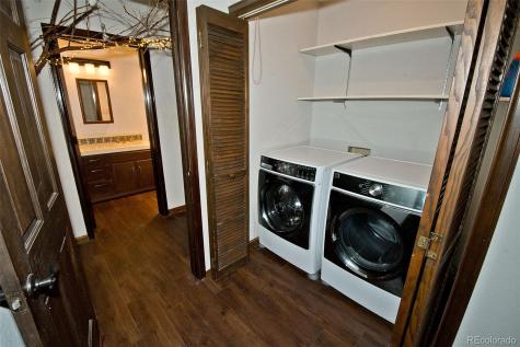 248 W Silver Avenue Crestone CO 81131