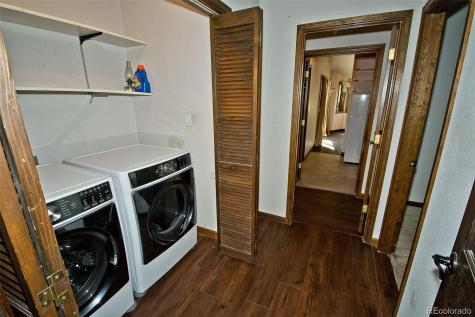 248 W Silver Avenue Crestone CO 81131