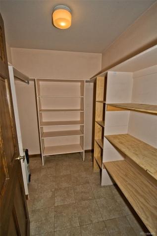 248 W Silver Avenue Crestone CO 81131