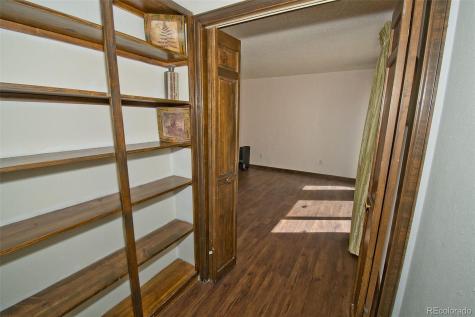 248 W Silver Avenue Crestone CO 81131