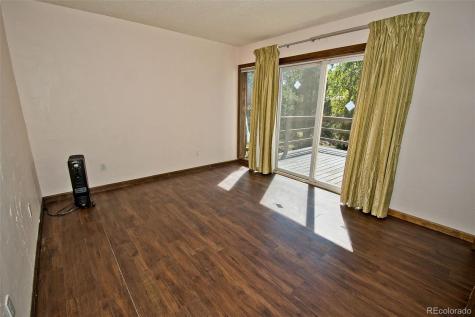 248 W Silver Avenue Crestone CO 81131