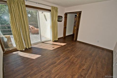 248 W Silver Avenue Crestone CO 81131