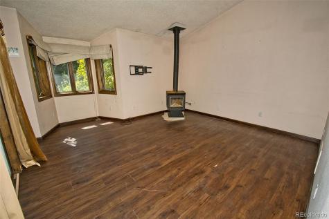 248 W Silver Avenue Crestone CO 81131