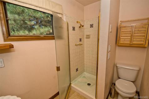 248 W Silver Avenue Crestone CO 81131