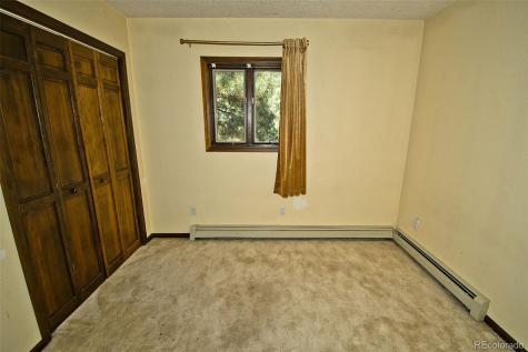 248 W Silver Avenue Crestone CO 81131