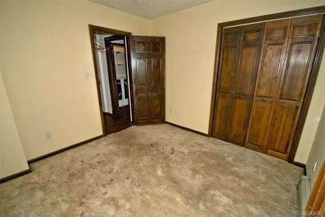 248 W Silver Avenue Crestone CO 81131