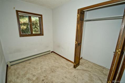 248 W Silver Avenue Crestone CO 81131