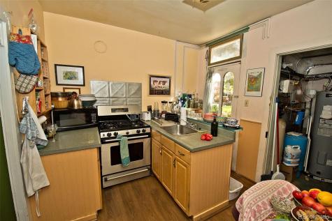 248 W Silver Avenue Crestone CO 81131