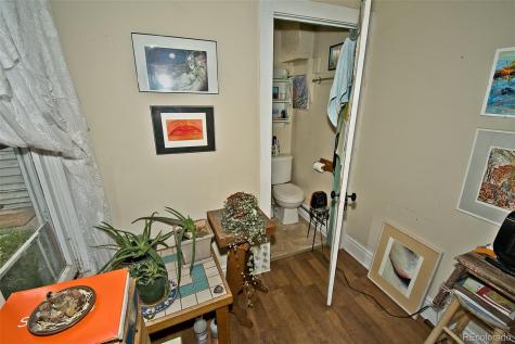 248 W Silver Avenue Crestone CO 81131