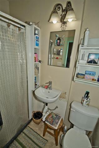 248 W Silver Avenue Crestone CO 81131