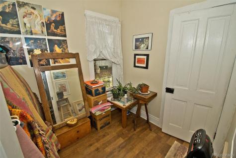 248 W Silver Avenue Crestone CO 81131