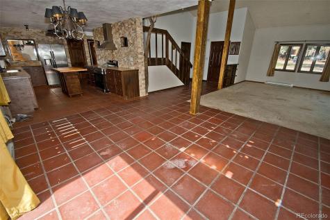 248 W Silver Avenue Crestone CO 81131