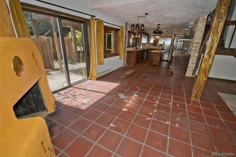 248 W Silver Avenue Crestone CO 81131