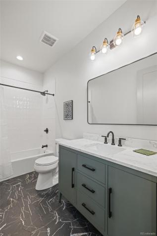 116 E 13th Street Leadville CO 80461