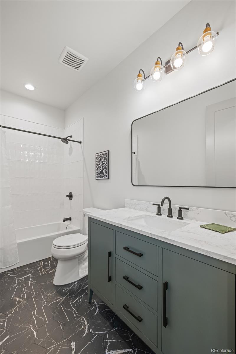 116 E 13th Street Leadville CO 80461