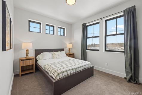 116 E 13th Street Leadville CO 80461