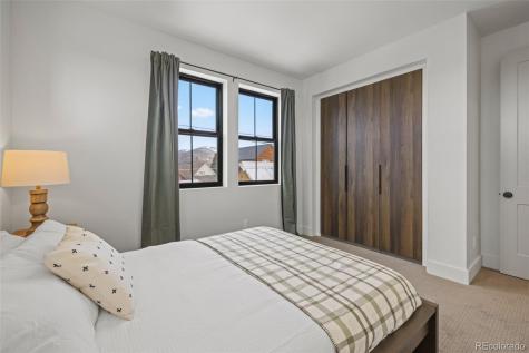 116 E 13th Street Leadville CO 80461