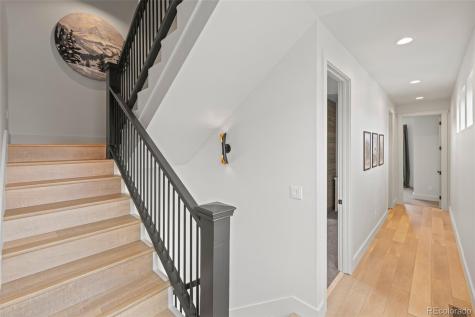 116 E 13th Street Leadville CO 80461