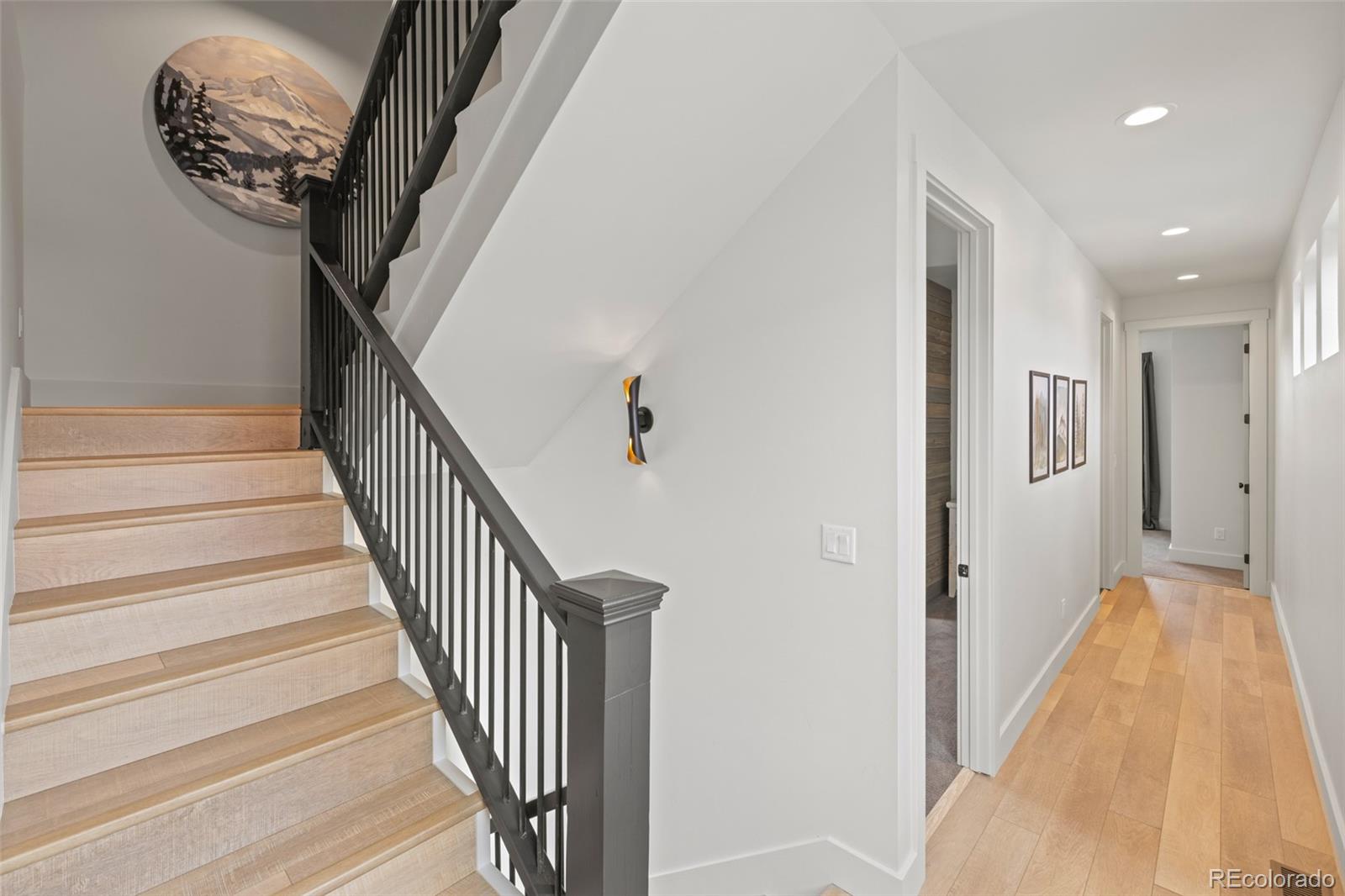 116 E 13th Street Leadville CO 80461