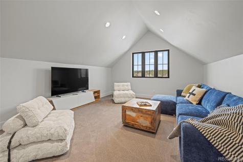 116 E 13th Street Leadville CO 80461