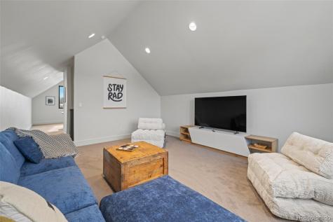 116 E 13th Street Leadville CO 80461