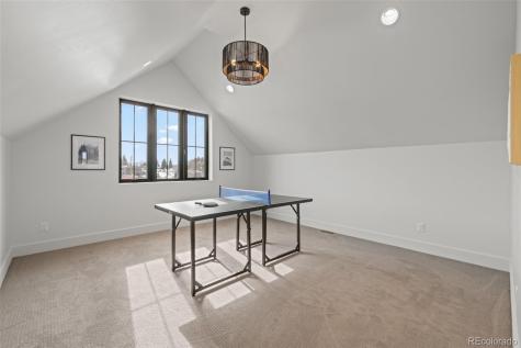 116 E 13th Street Leadville CO 80461