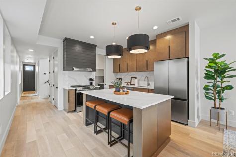 116 E 13th Street Leadville CO 80461