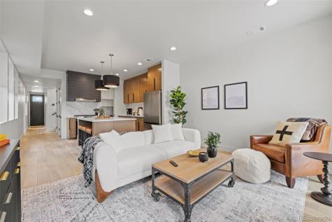 116 E 13th Street Leadville CO 80461