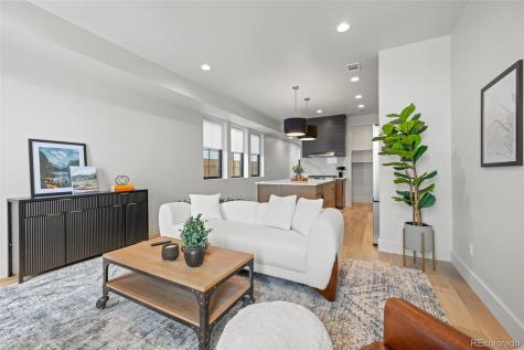 116 E 13th Street Leadville CO 80461