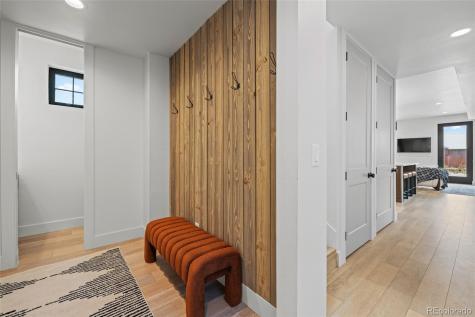 116 E 13th Street Leadville CO 80461