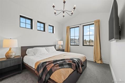 116 E 13th Street Leadville CO 80461