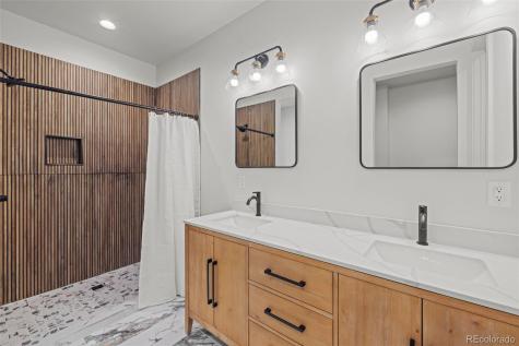 116 E 13th Street Leadville CO 80461