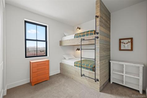 116 E 13th Street Leadville CO 80461