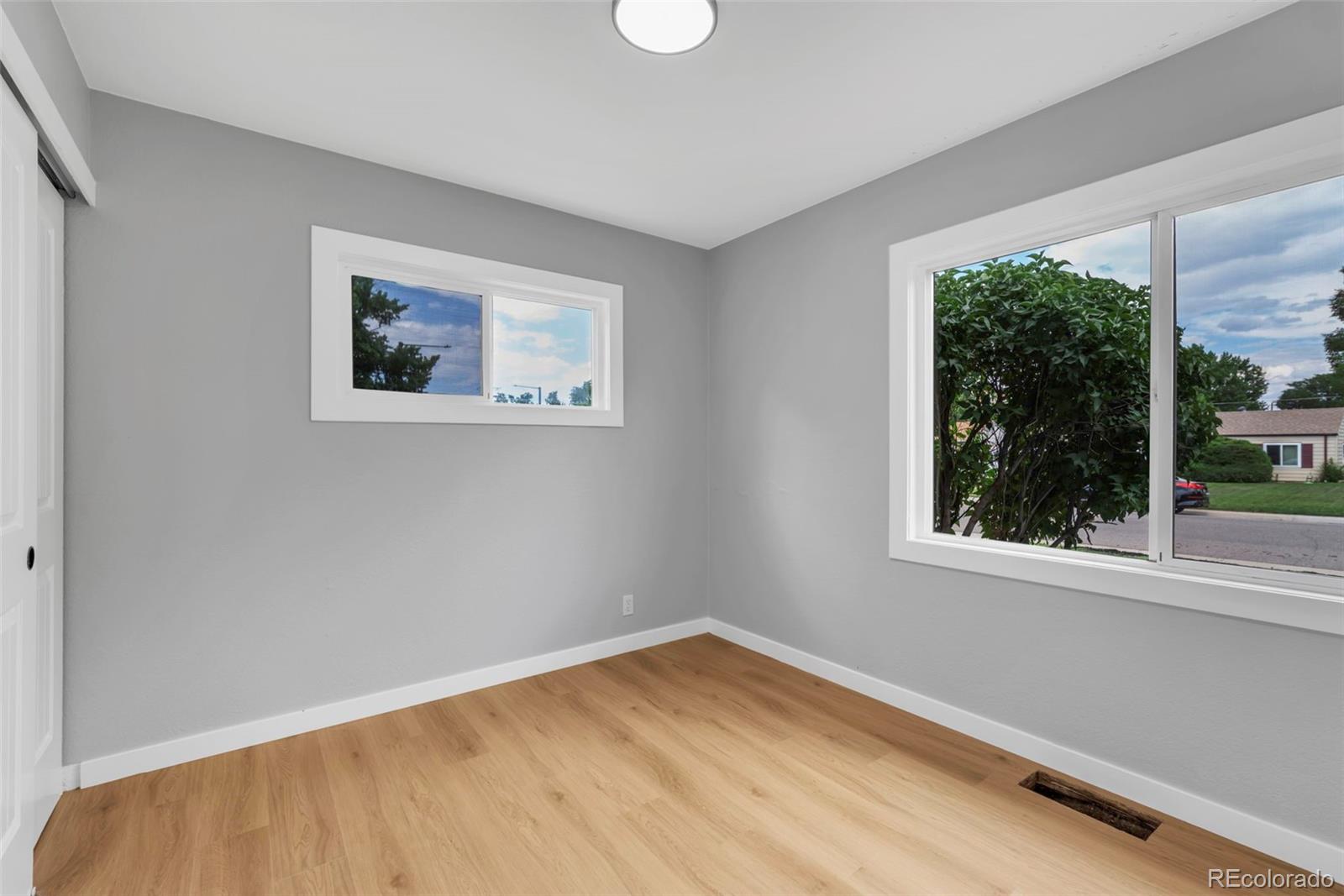 2735 S Dahlia Street Denver CO 80222
