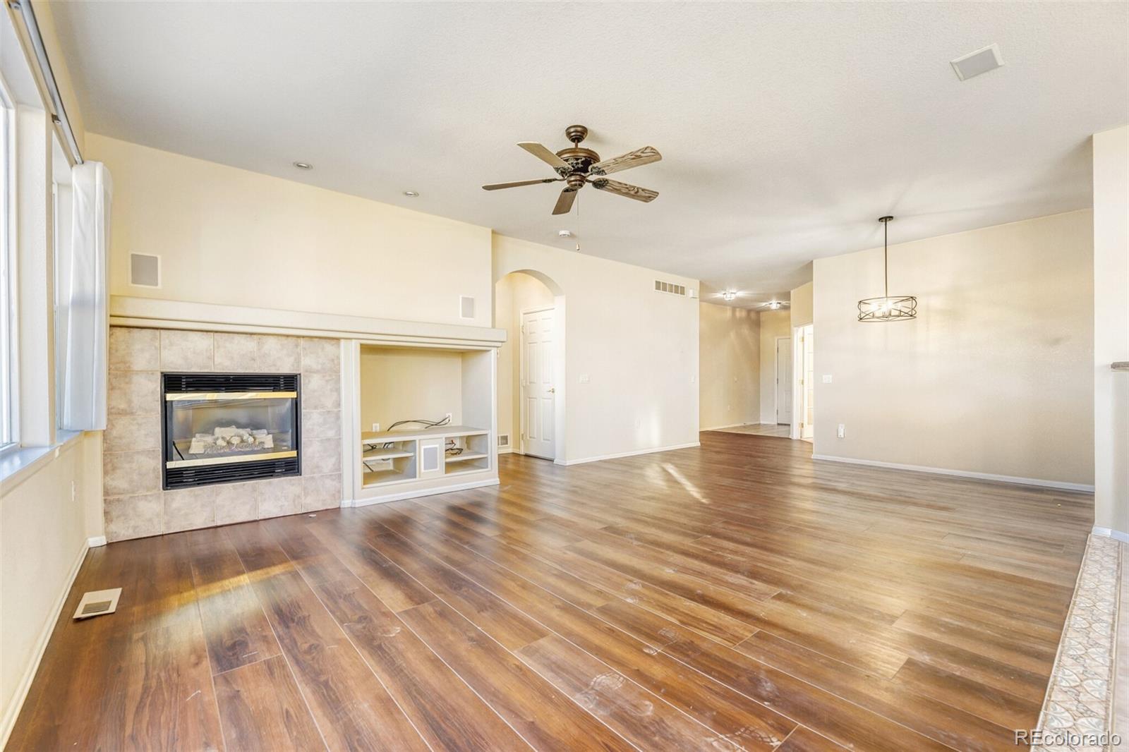 7769 S Algonquian Way Aurora CO 80016