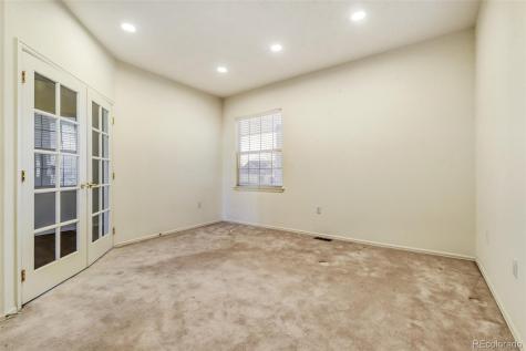 7769 S Algonquian Way Aurora CO 80016