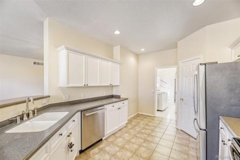 7769 S Algonquian Way Aurora CO 80016