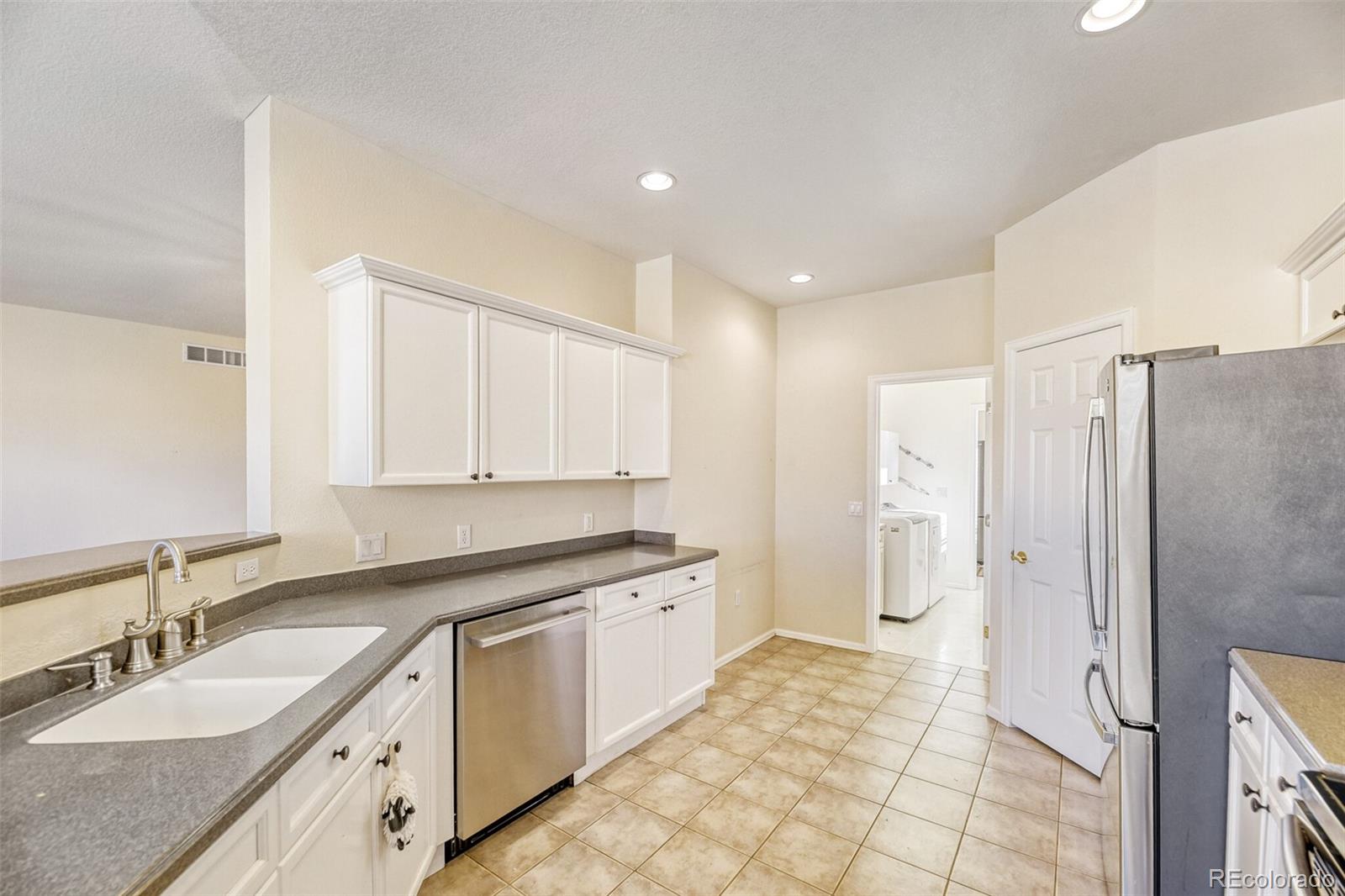 7769 S Algonquian Way Aurora CO 80016