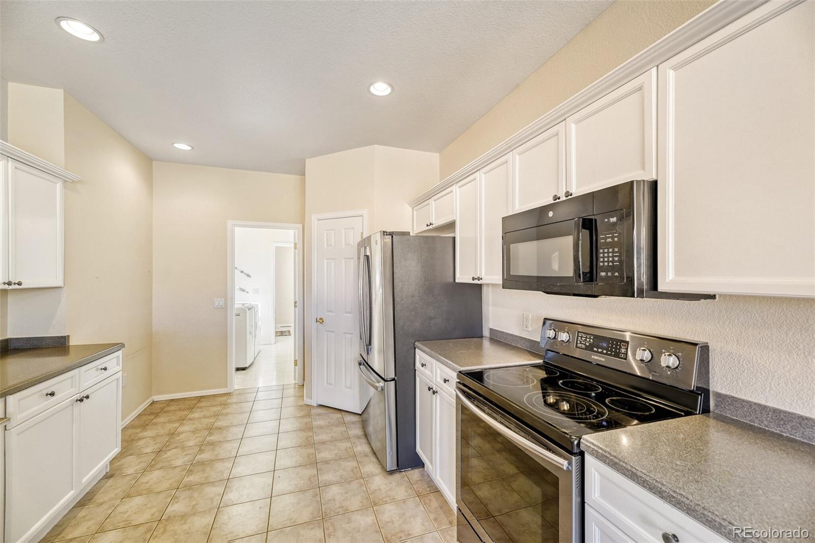 7769 S Algonquian Way Aurora CO 80016