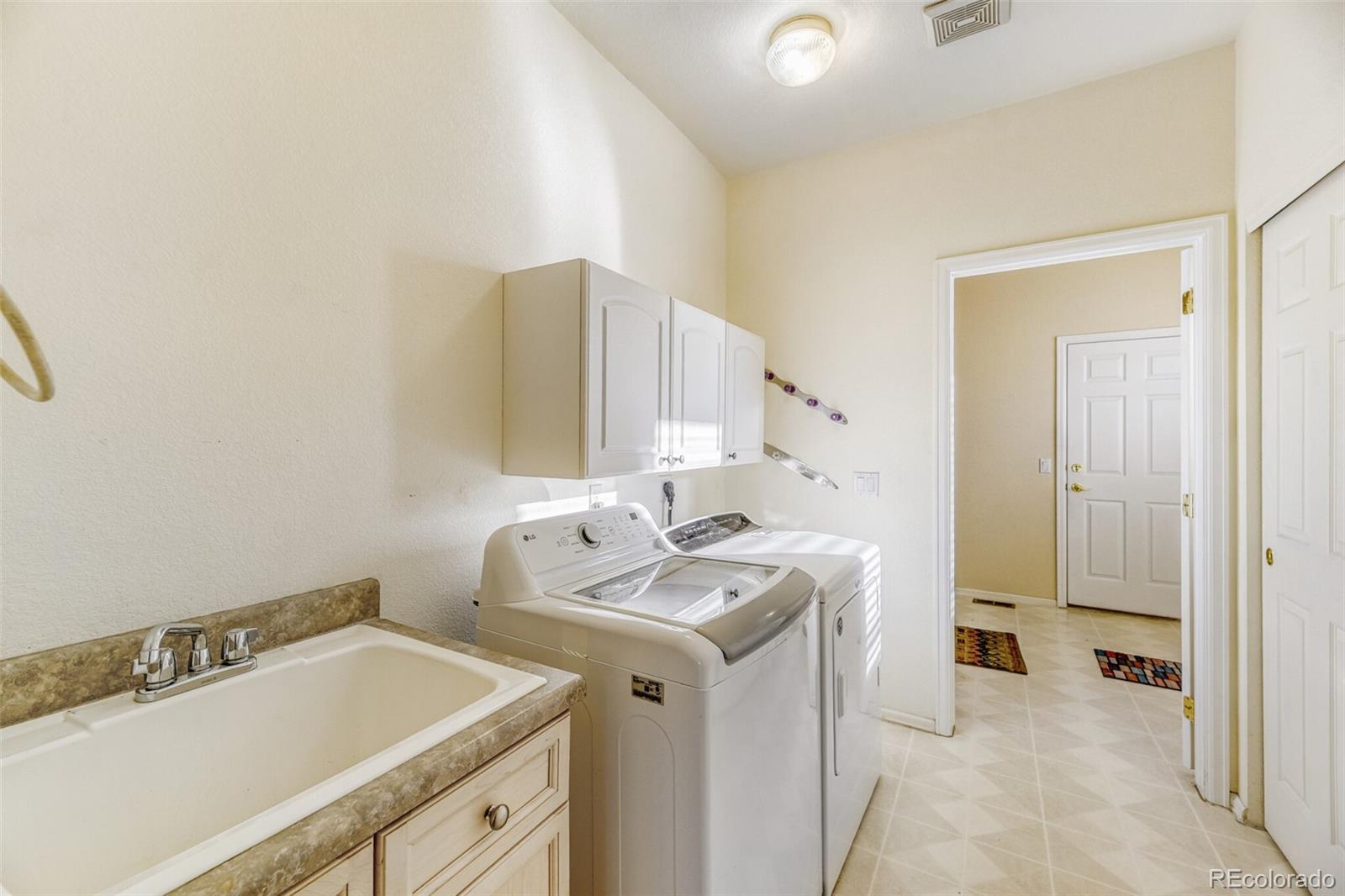7769 S Algonquian Way Aurora CO 80016