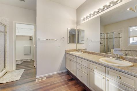 7769 S Algonquian Way Aurora CO 80016