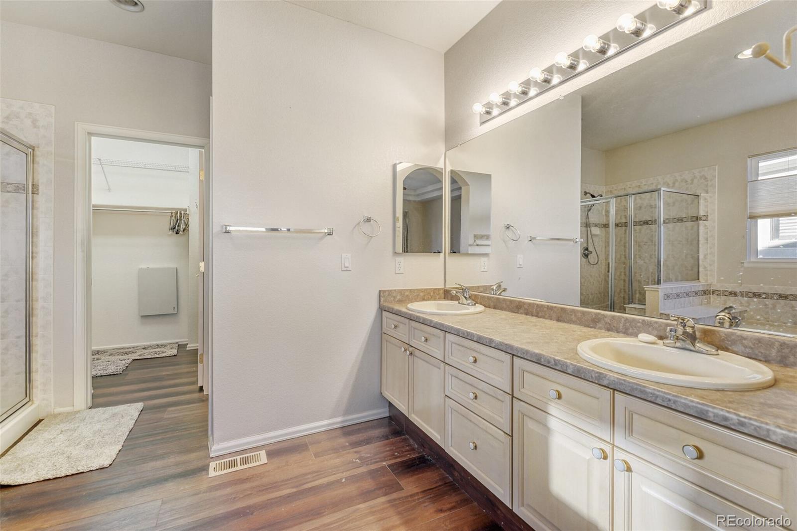 7769 S Algonquian Way Aurora CO 80016