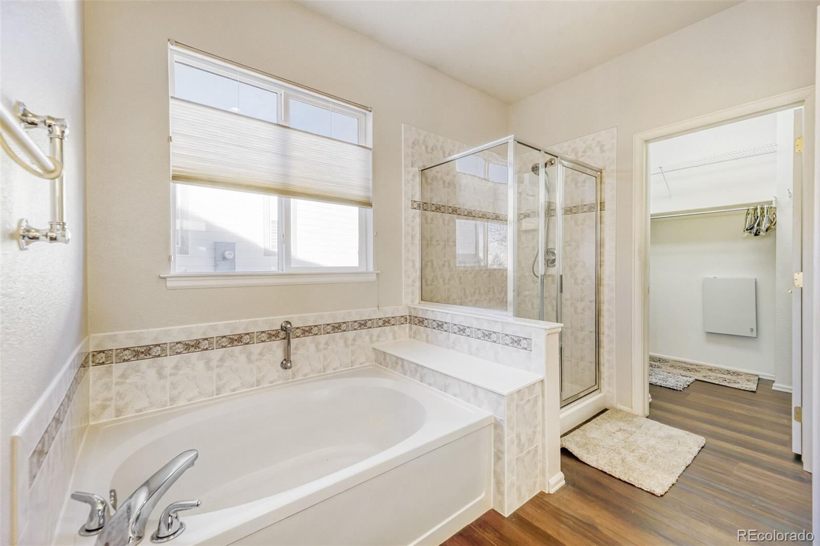7769 S Algonquian Way Aurora CO 80016