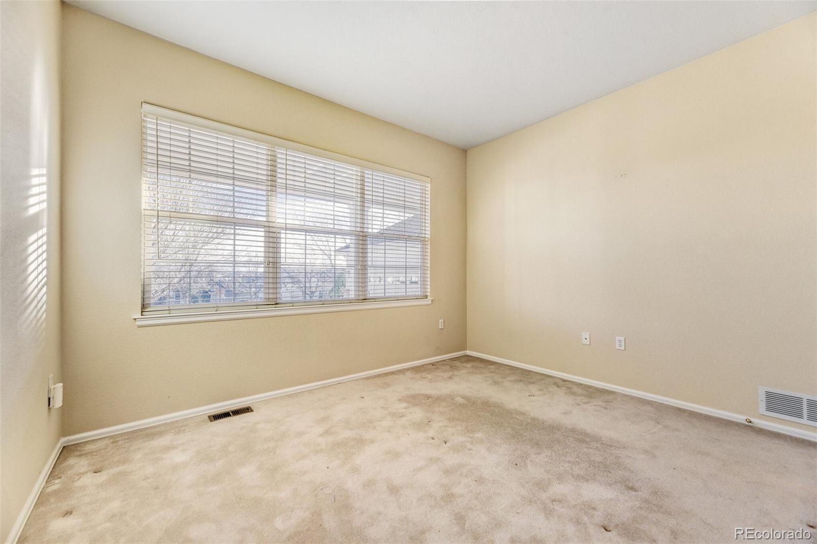 7769 S Algonquian Way Aurora CO 80016