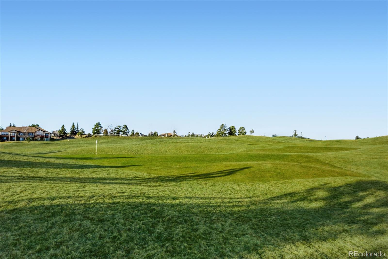 7769 S Algonquian Way Aurora CO 80016